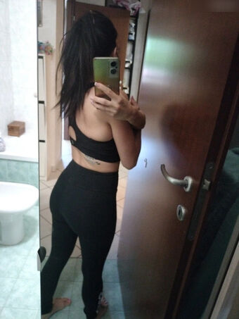 Vinted/eBay