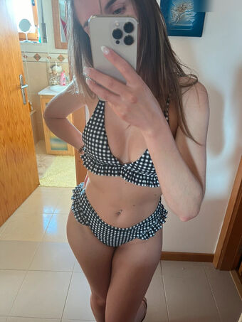Vinted/eBay