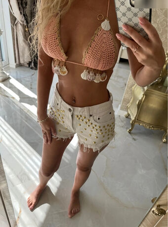 Vinted/eBay