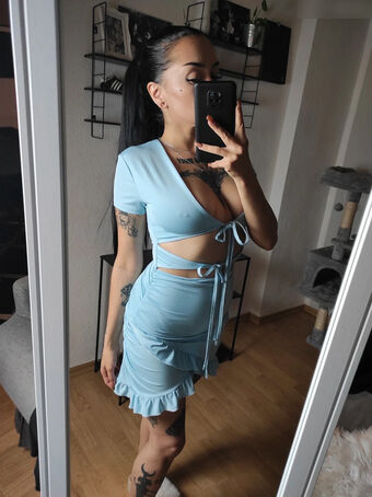 Vinted/eBay