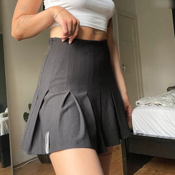 Vinted/eBay