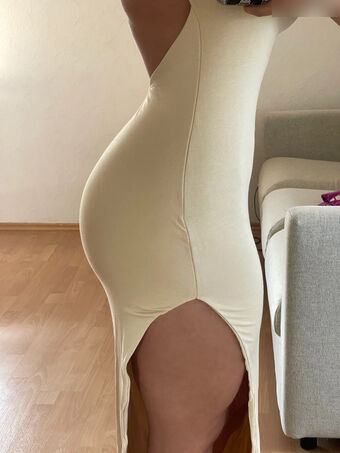 Vinted/eBay