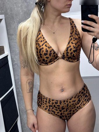 Vinted/eBay