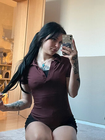 Vinted/eBay