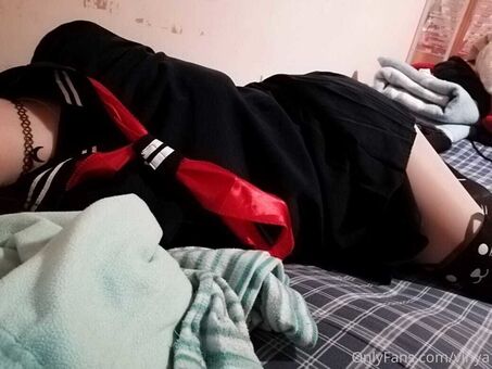 vinyaaa Fotografii Nud Scurse OnlyFans 5