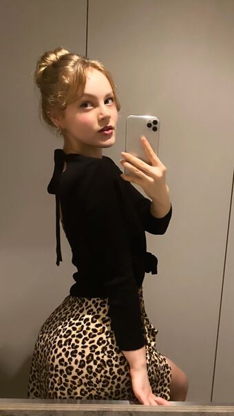 violapolt Fotografii Nud Scurse OnlyFans 28
