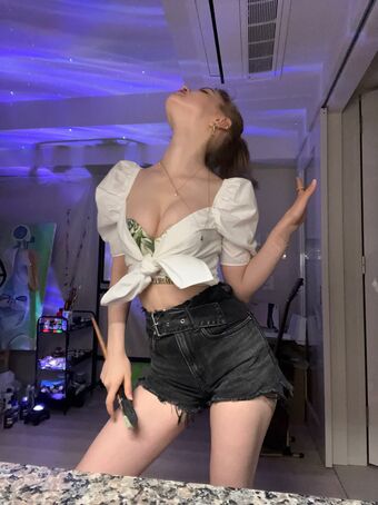 violapolt Fotografii Nud Scurse OnlyFans 34