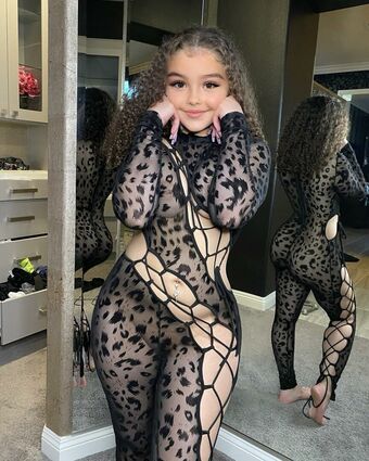 violet2valid Fotografii Nud Scurse OnlyFans 12