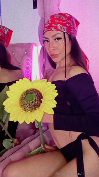 violeta_6 Fotografii Nud Scurse OnlyFans 20