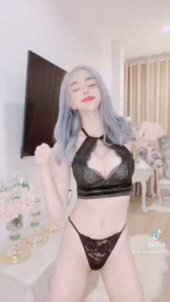 violetgood666