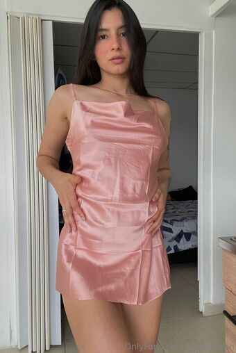 violetsarah Fotografii Nud Scurse OnlyFans 8