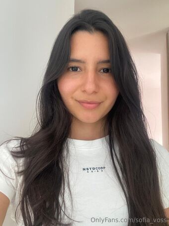 violetsarah Fotografii Nud Scurse OnlyFans 9