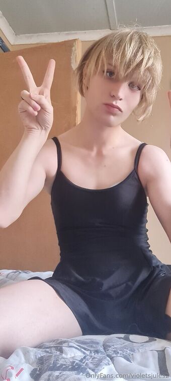 violetsjules2