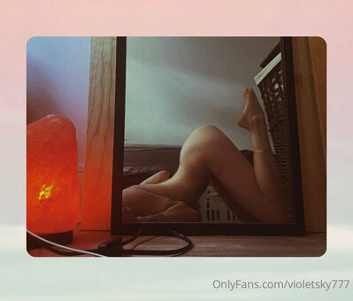 violetsky777