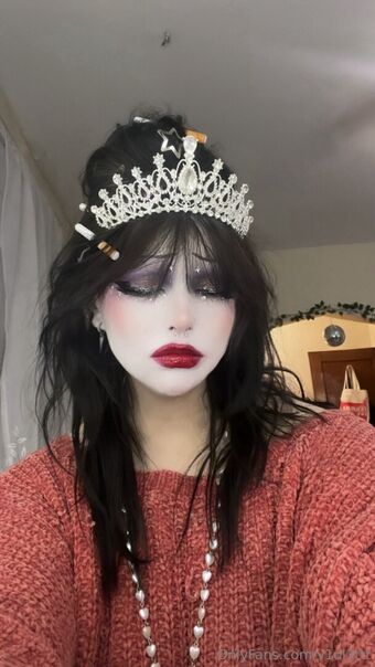 violetvalefree