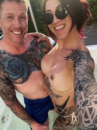 violetventures Fotografii Nud Scurse OnlyFans 39