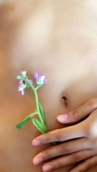 Violishh Fotografii Nud Scurse OnlyFans 7