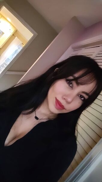 Viosinclair Fotografii Nud Scurse OnlyFans 1