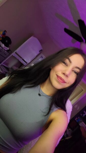 Viosinclair Fotografii Nud Scurse OnlyFans 6