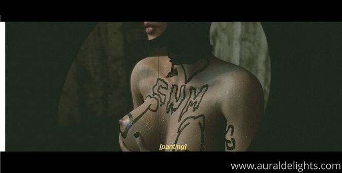 virtualaurality Fotografii Nud Scurse OnlyFans 4