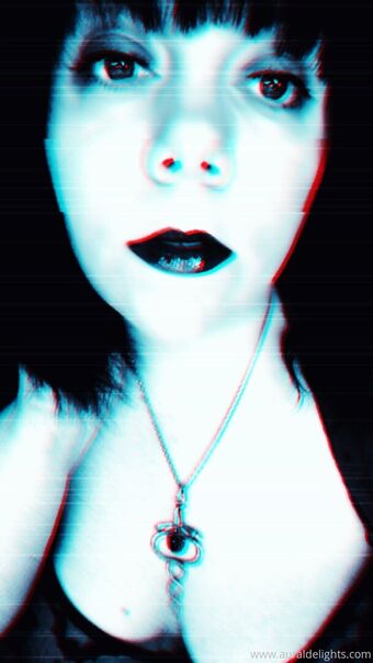 virtualaurality Fotografii Nud Scurse OnlyFans 7
