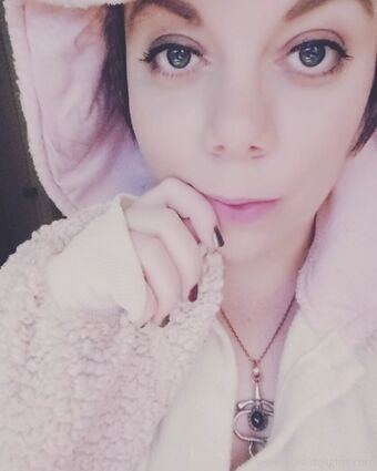 virtualaurality Fotografii Nud Scurse OnlyFans 10