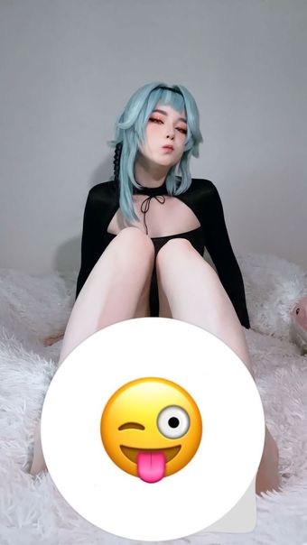 visagefox