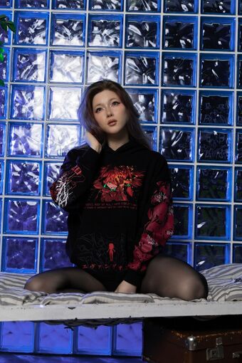 visagefox Fotografii Nud Scurse OnlyFans 181