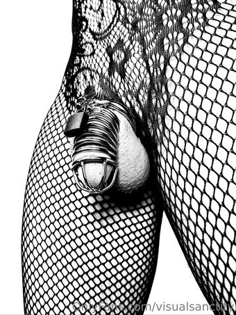 visualsanctity Fotografii Nud Scurse OnlyFans 1
