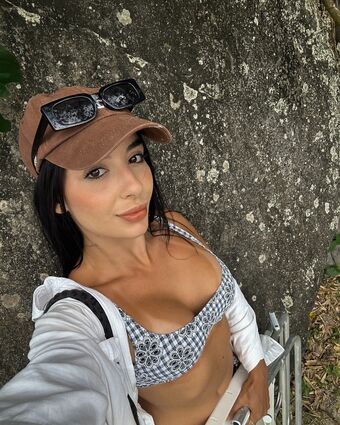 Vitoria Steil