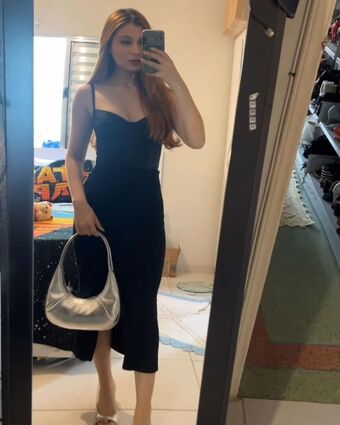 Vitoria Fotografii Nud Scurse OnlyFans 42