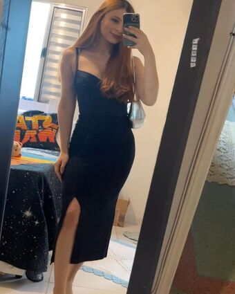 Vitoria Fotografii Nud Scurse OnlyFans 43