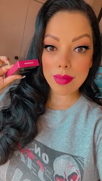 Vivacious Veteran Fotografii Nud Scurse OnlyFans 1