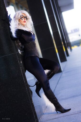 Vixence