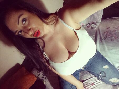 Vladislava A