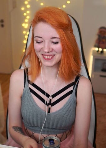 vleafnin