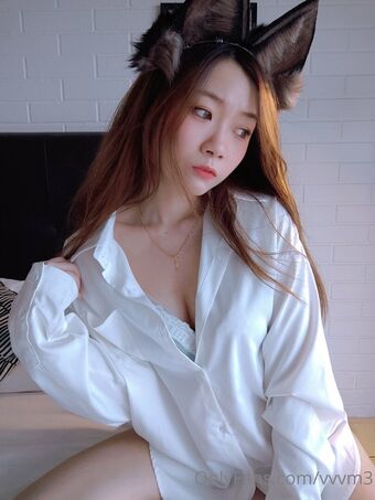 Vmeow