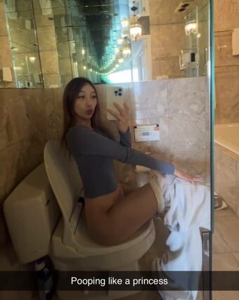 Vniki Fotografii Nud Scurse OnlyFans 32