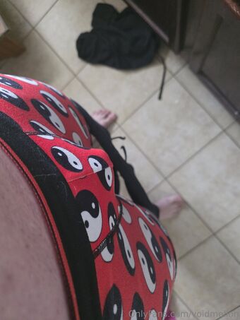 voidmellon Fotografii Nud Scurse OnlyFans 22