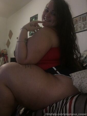 voluptuous_cooper