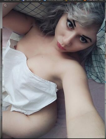 Vrednashka