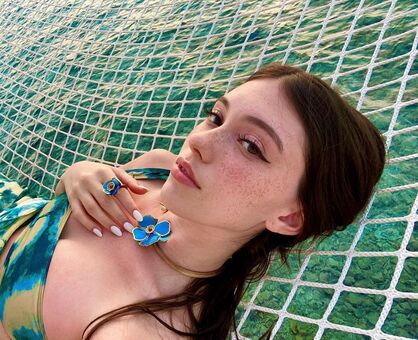 vstell Fotografii Nud Scurse OnlyFans 1