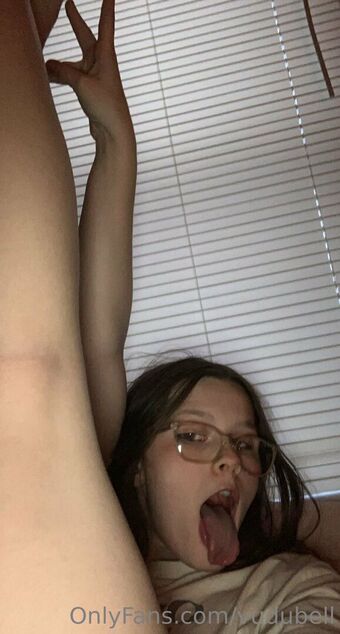 vudubell Fotografii Nud Scurse OnlyFans 16