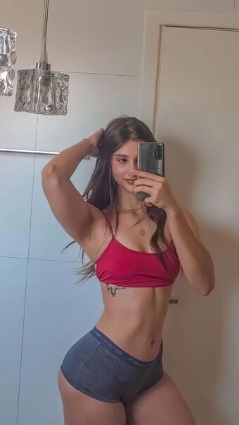 vulgotchela Fotografii Nud Scurse OnlyFans 92