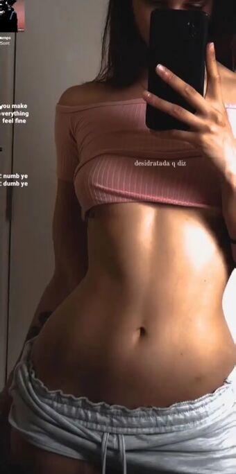 vulgotchela Fotografii Nud Scurse OnlyFans 101