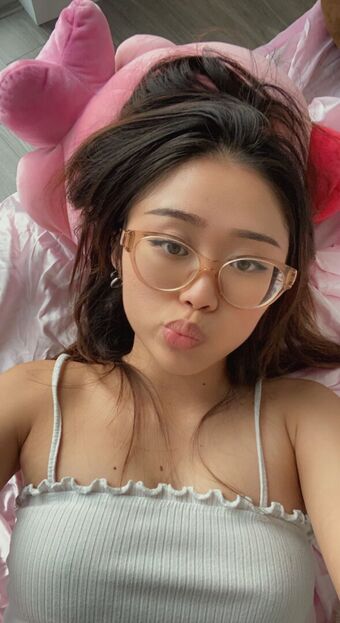 Vurpp Fotografii Nud Scurse OnlyFans 9