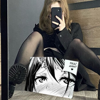 vwemor