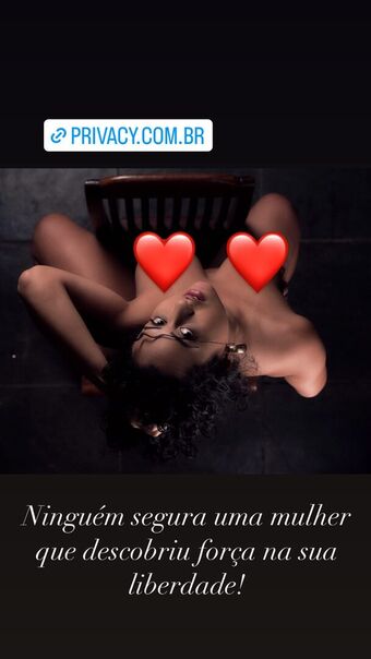vy_s__