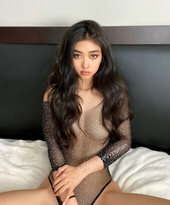 Vyxia Vyxphan
