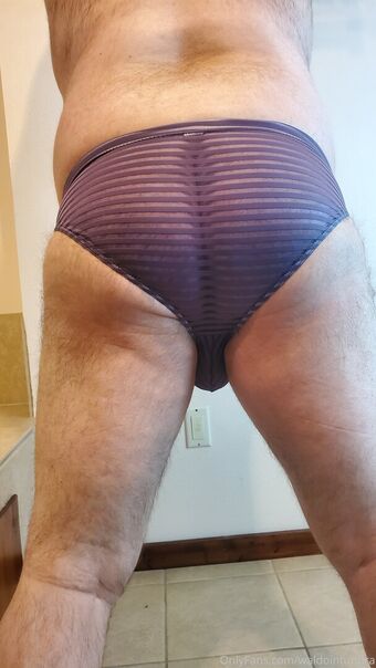 waldointundra Fotografii Nud Scurse OnlyFans 37
